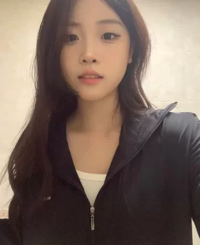 太原刚刚下水兼职小妹