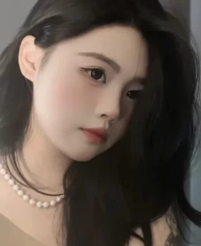 常州兼职嫩妹，颜值高，身材好，颜控最爱