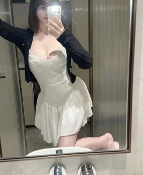 深圳南山兼职大长腿