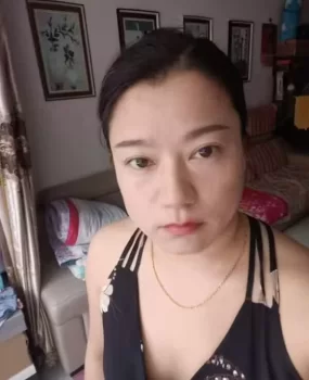 佳木斯桦川熟女