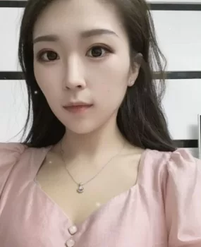 沈阳和平区女幼师