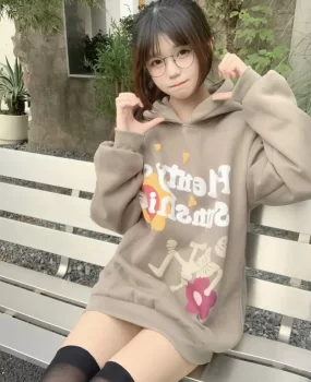 绍兴服务型学生妹约炮