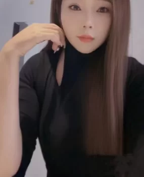 重庆依云依依
