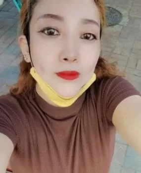 沈阳市区服务超级好的熟女可以三通