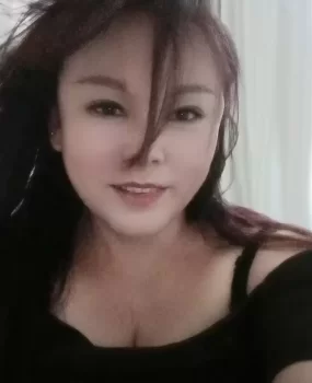 顺义个人大胸熟女