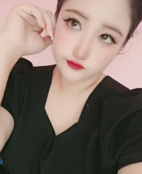 绥化新人活好够骚