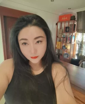 沈阳铁西35岁熟女