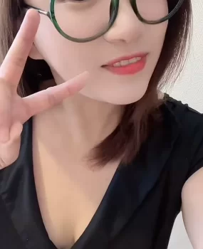 沈阳苏家屯静