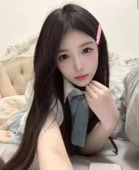 兰州上门妹妹