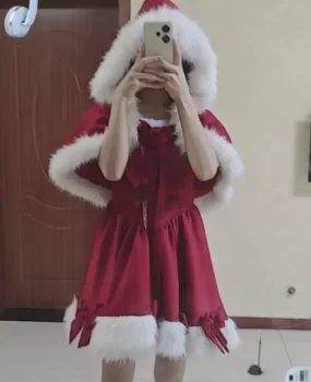 性感小姐姐