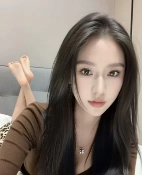 万柏林新人兼职妹