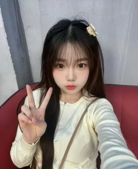 六安缓慢的榨干了最后一滴，很爽的体验身材很绝，服务很好 （可外出）