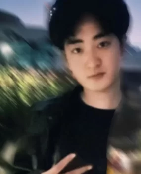 安阳附近男