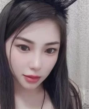 哈尔滨小师妹
