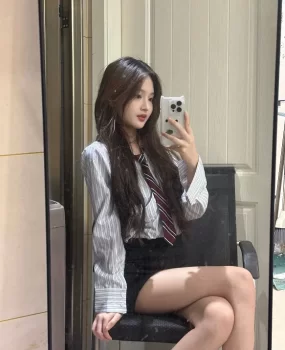 大连极品骚妹完美身材服务一绝