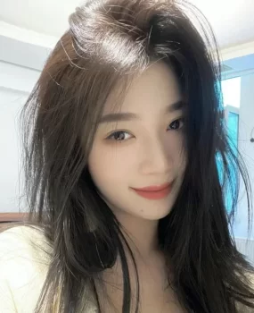 抖音找到的，芜湖的资源，基本都在万达这一块了