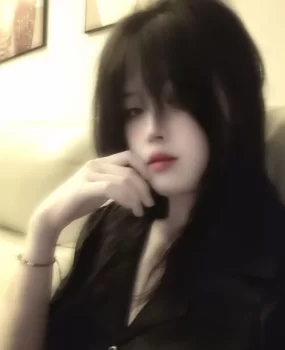 芜湖外围刚入行不久