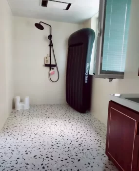 体验了个不错的中项，100分钟不限次