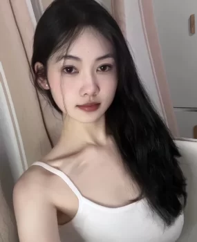 分享皇姑区新人小骚货粉嫩多汁