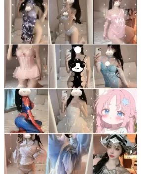 资深嫖客（有偿）