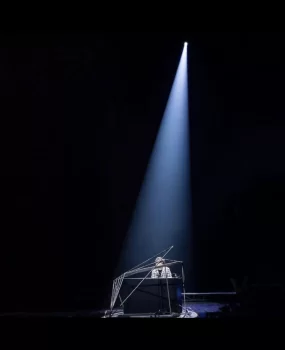 广州白云三元里