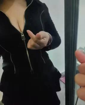 【2025-9-25】海口南沙路附近