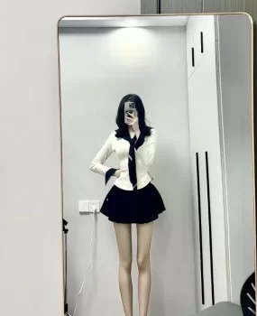 南昌鸡头靠谱，能玩到大学生