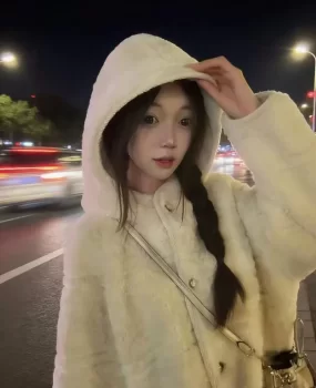 观音桥楼凤