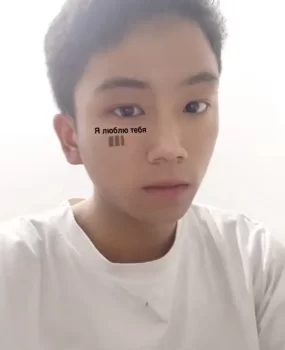 男模业余兼职