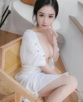 清纯学妹刚下海超紧致