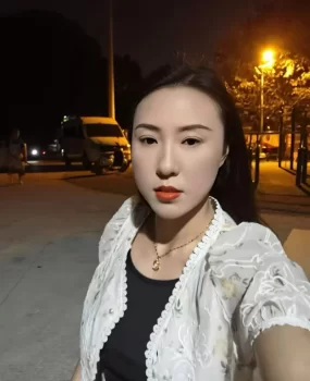 苏州吴江白嫩小少妇