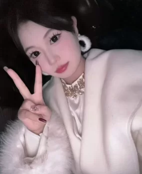 合肥瑶海区19岁真实小妹