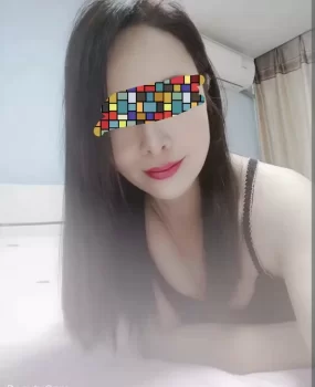 南山区茶光地铁站附近少妇，B紧 服务好