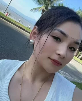 中原区居家小少妇