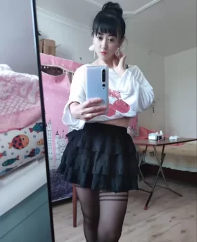 三张全活少妇