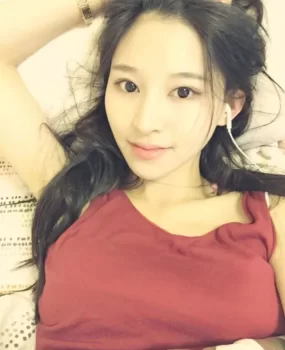 普陀高颜值清纯女甜甜