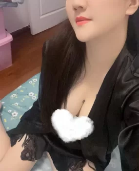 黄泥磅萱萱