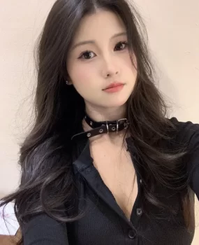 天津个人公寓兼职小姐姐