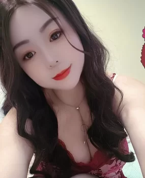 安徽少妇女