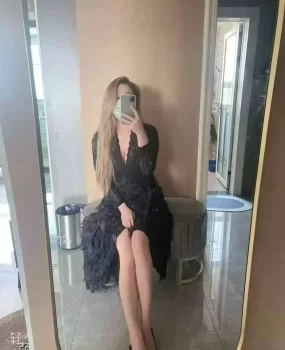 运城美女依依
