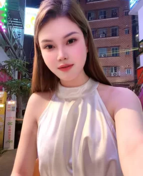 铜陵小伊姐姐