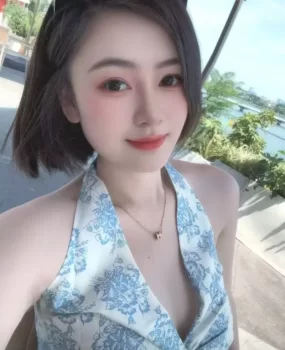 苏州小美美