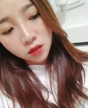 龙港骚少妇