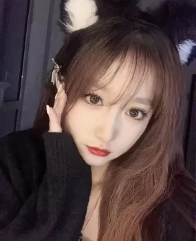 00后粉嫩小妹兼职