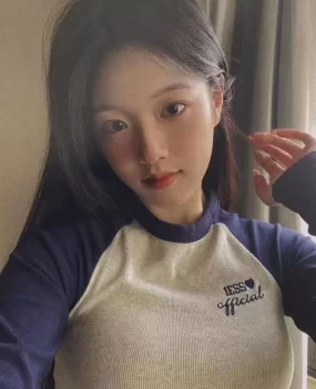 拉萨兼职漂亮小姐姐