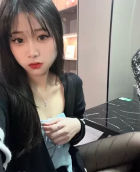 城关首家海选莞式炮房