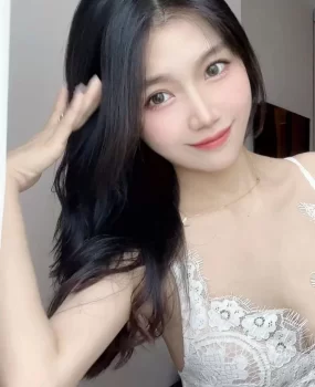 大连居家小妹妹