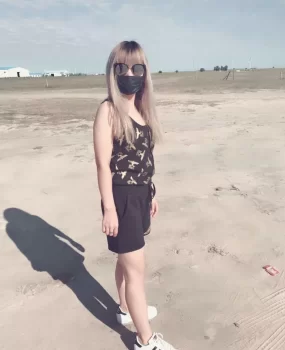 东城个人梦琪