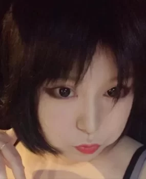 长春车震护士