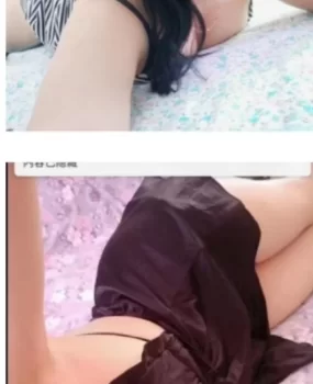 大连大奶性价比